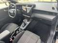 Ford Puma 1.0 EcoBoost Hybrid ST-Line 155pk Automaat / Panor Zwart - thumbnail 23