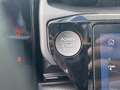 Ford Puma 1.0 EcoBoost Hybrid ST-Line 155pk Automaat / Panor Zwart - thumbnail 19