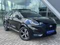 Ford Puma 1.0 EcoBoost Hybrid ST-Line 155pk Automaat / Panor Zwart - thumbnail 3