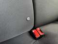 Ford Puma 1.0 EcoBoost Hybrid ST-Line 155pk Automaat / Panor Zwart - thumbnail 22