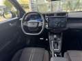 Ford Puma 1.0 EcoBoost Hybrid ST-Line 155pk Automaat / Panor Zwart - thumbnail 5