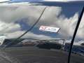Ford Puma 1.0 EcoBoost Hybrid ST-Line 155pk Automaat / Panor Zwart - thumbnail 7