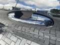 Ford Puma 1.0 EcoBoost Hybrid ST-Line 155pk Automaat / Panor Zwart - thumbnail 11