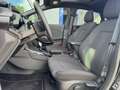 Ford Puma 1.0 EcoBoost Hybrid ST-Line 155pk Automaat / Panor Zwart - thumbnail 13