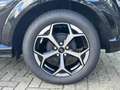 Ford Puma 1.0 EcoBoost Hybrid ST-Line 155pk Automaat / Panor Zwart - thumbnail 10