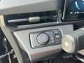 Ford Puma 1.0 EcoBoost Hybrid ST-Line 155pk Automaat / Panor Zwart - thumbnail 16