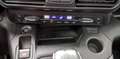 Toyota Proace City Verso 1.2 Turbo L1 Executive+Comfort-Paket Schwarz - thumbnail 21