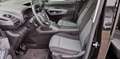 Toyota Proace City Verso 1.2 Turbo L1 Executive+Comfort-Paket Schwarz - thumbnail 10