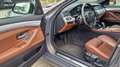 BMW 530 530d xDrive Touring Sport M Paket Braun - thumbnail 15