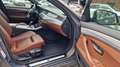 BMW 530 530d xDrive Touring Sport M Paket Braun - thumbnail 14