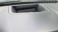 BMW 530 530d xDrive Touring Sport M Paket Braun - thumbnail 17