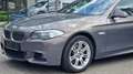 BMW 530 530d xDrive Touring Sport M Paket Braun - thumbnail 9
