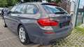 BMW 530 530d xDrive Touring Sport M Paket Braun - thumbnail 4