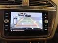 Volkswagen Tiguan Elegance TSI DSG Schwarz - thumbnail 19