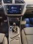 Volkswagen Tiguan Elegance TSI DSG Schwarz - thumbnail 27