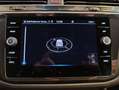 Volkswagen Tiguan Elegance TSI DSG Schwarz - thumbnail 24