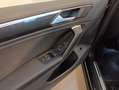 Volkswagen Tiguan Elegance TSI DSG Schwarz - thumbnail 15