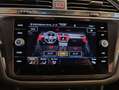 Volkswagen Tiguan Elegance TSI DSG Schwarz - thumbnail 26