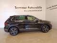 Volkswagen Tiguan Elegance TSI DSG Schwarz - thumbnail 3