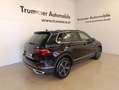 Volkswagen Tiguan Elegance TSI DSG Schwarz - thumbnail 4