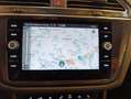Volkswagen Tiguan Elegance TSI DSG Schwarz - thumbnail 21