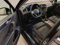 Volkswagen Tiguan Elegance TSI DSG Schwarz - thumbnail 13