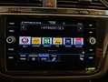 Volkswagen Tiguan Elegance TSI DSG Schwarz - thumbnail 23