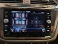Volkswagen Tiguan Elegance TSI DSG Schwarz - thumbnail 25