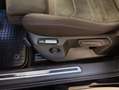 Volkswagen Tiguan Elegance TSI DSG Schwarz - thumbnail 14
