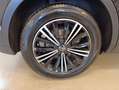 Volkswagen Tiguan Elegance TSI DSG Schwarz - thumbnail 10
