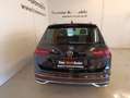 Volkswagen Tiguan Elegance TSI DSG Schwarz - thumbnail 5