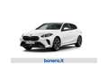 BMW 120 d 48V MSport Pro auto Bianco - thumbnail 1