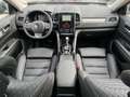 Renault Koleos dCi 185 4WD X-tronic Initiale Paris Panodach SHZ L Schwarz - thumbnail 5