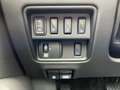 Renault Koleos dCi 185 4WD X-tronic Initiale Paris Panodach SHZ L Schwarz - thumbnail 28