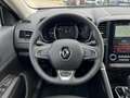 Renault Koleos dCi 185 4WD X-tronic Initiale Paris Panodach SHZ L Schwarz - thumbnail 14