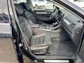 Renault Koleos dCi 185 4WD X-tronic Initiale Paris Panodach SHZ L Schwarz - thumbnail 21