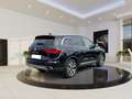 Renault Koleos dCi 185 4WD X-tronic Initiale Paris Panodach SHZ L Schwarz - thumbnail 18