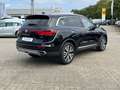 Renault Koleos dCi 185 4WD X-tronic Initiale Paris Panodach SHZ L Schwarz - thumbnail 34