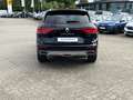 Renault Koleos dCi 185 4WD X-tronic Initiale Paris Panodach SHZ L Schwarz - thumbnail 31