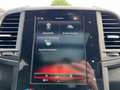 Renault Koleos dCi 185 4WD X-tronic Initiale Paris Panodach SHZ L Schwarz - thumbnail 25