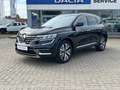 Renault Koleos dCi 185 4WD X-tronic Initiale Paris Panodach SHZ L Schwarz - thumbnail 35
