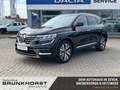 Renault Koleos dCi 185 4WD X-tronic Initiale Paris Panodach SHZ L Schwarz - thumbnail 1