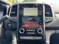 Renault Koleos dCi 185 4WD X-tronic Initiale Paris Panodach SHZ L Schwarz - thumbnail 10