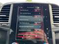 Renault Koleos dCi 185 4WD X-tronic Initiale Paris Panodach SHZ L Schwarz - thumbnail 26