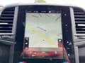 Renault Koleos dCi 185 4WD X-tronic Initiale Paris Panodach SHZ L Schwarz - thumbnail 27