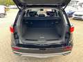 Renault Koleos dCi 185 4WD X-tronic Initiale Paris Panodach SHZ L Schwarz - thumbnail 23