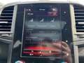 Renault Koleos dCi 185 4WD X-tronic Initiale Paris Panodach SHZ L Schwarz - thumbnail 24