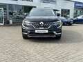 Renault Koleos dCi 185 4WD X-tronic Initiale Paris Panodach SHZ L Schwarz - thumbnail 3