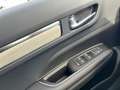 Renault Koleos dCi 185 4WD X-tronic Initiale Paris Panodach SHZ L Schwarz - thumbnail 13