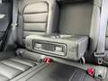 Renault Koleos dCi 185 4WD X-tronic Initiale Paris Panodach SHZ L Schwarz - thumbnail 29
